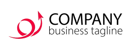 ResumeBuilder Logo